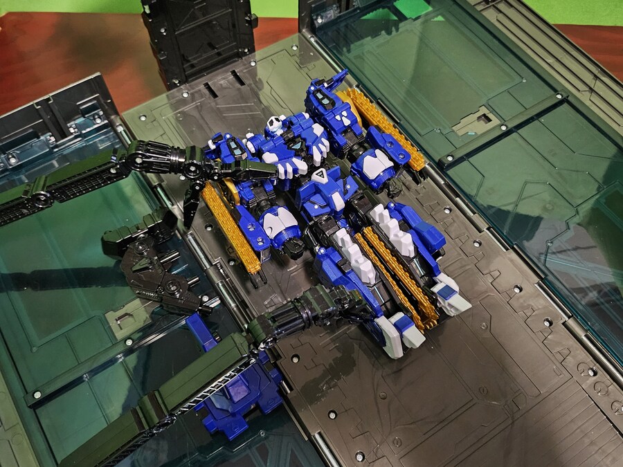 미니특공대(미니포스) 완구 시리즈 최강공룡 미니특공대(미니포스) 다이노 커맨더_222.jpg