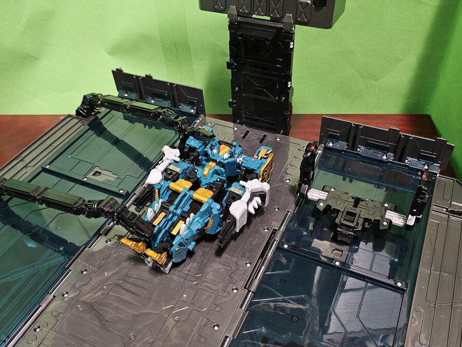 미니특공대(미니포스) 완구 시리즈 최강공룡 미니특공대(미니포스) 다이노 커맨더_223.jpg