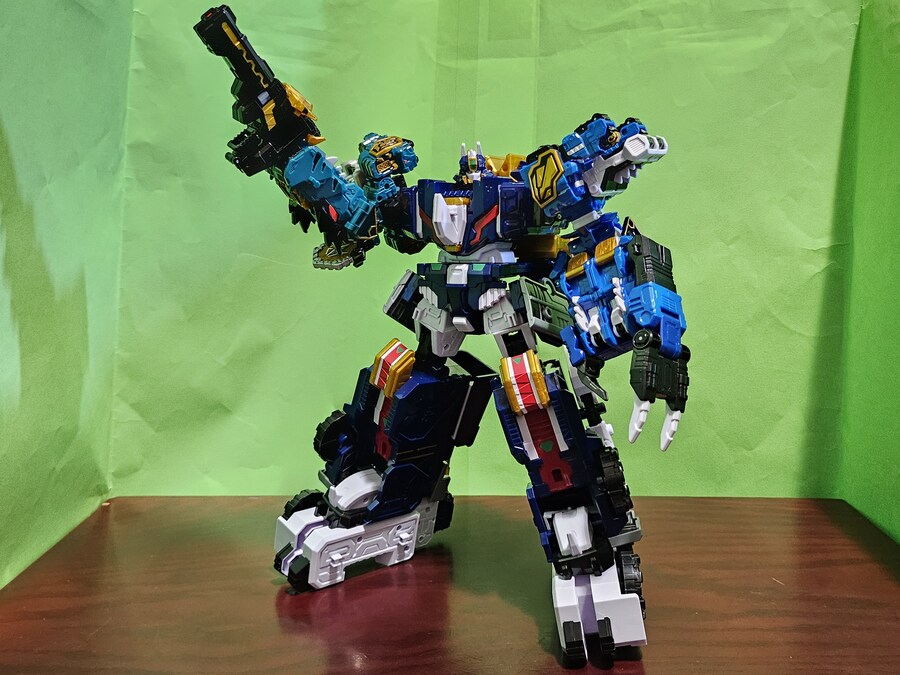 미니특공대(미니포스) 완구 시리즈 최강공룡 미니특공대(미니포스) 다이노 커맨더_237.jpg