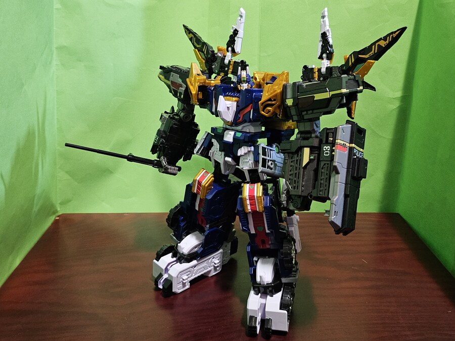 미니특공대(미니포스) 완구 시리즈 최강공룡 미니특공대(미니포스) 다이노 커맨더_239.jpg