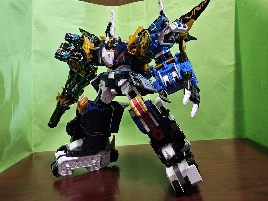 미니특공대(미니포스) 완구 시리즈 최강공룡 미니특공대(미니포스) 다이노 커맨더_243.jpg