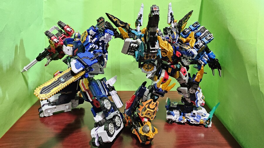 미니특공대(미니포스) 완구 시리즈 최강공룡 미니특공대(미니포스) 다이노 커맨더_245.jpg