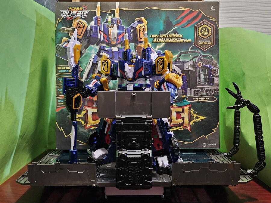 미니특공대(미니포스) 완구 시리즈 최강공룡 미니특공대(미니포스) 다이노 커맨더_248.jpg