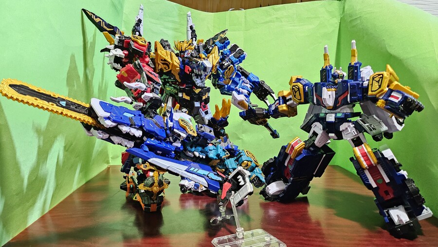 미니특공대(미니포스) 완구 시리즈 최강공룡 미니특공대(미니포스) 다이노 커맨더_247.jpg