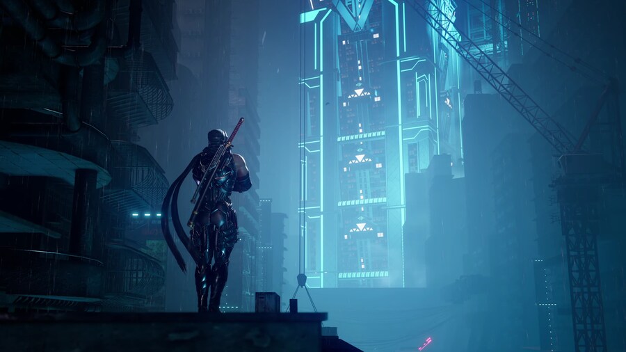 닌자 가이덴 4_12.png