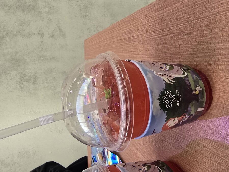 모비노기 전시회 갔다옴_4.jpg