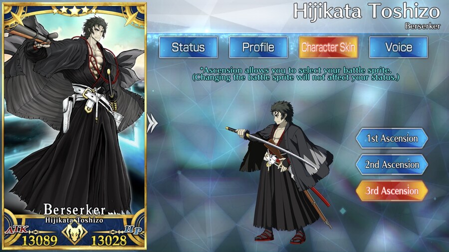 한달후면 미그오에서도 이 모습은 사라질 것 같네요_3.jpg