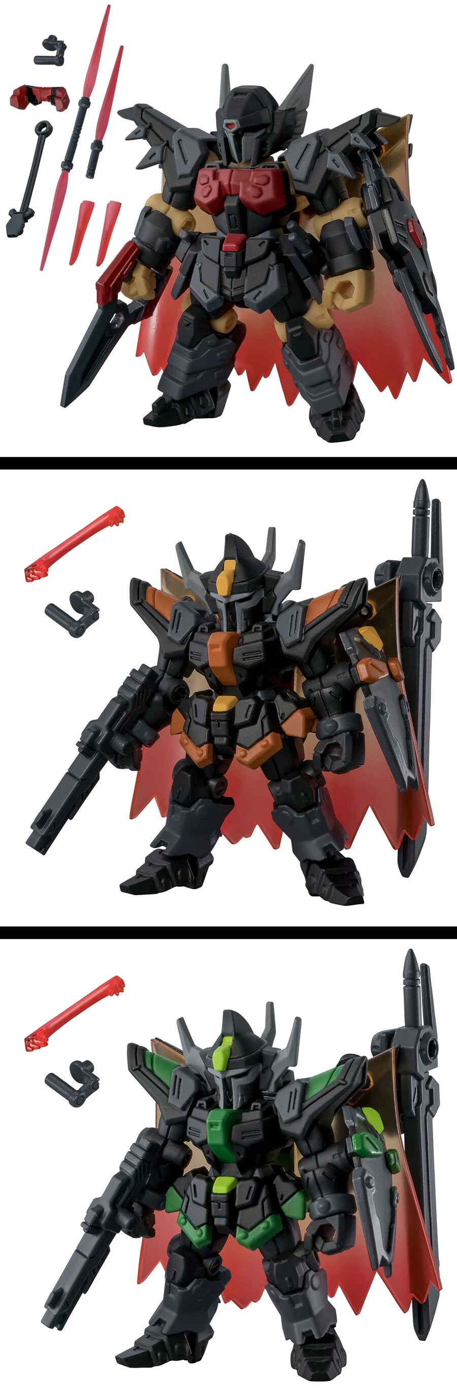 [반남코몰] 모빌슈트 앙상블 블랙 나이트 스쿼드, 제우스 실루엣_2.jpg