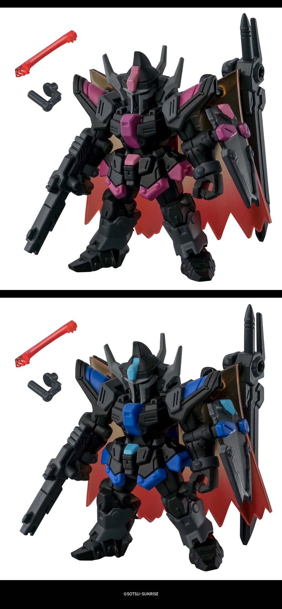 [반남코몰] 모빌슈트 앙상블 블랙 나이트 스쿼드, 제우스 실루엣_3.jpg