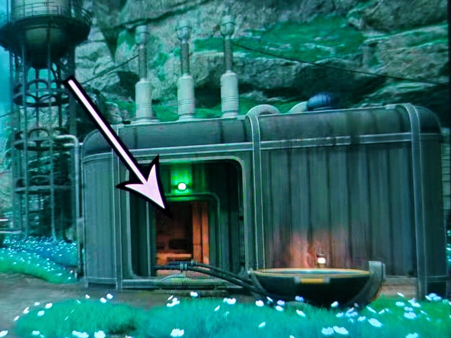 공략)사이드퀘 도난당한 선전물 추적하기 10권 위치_6.jpg