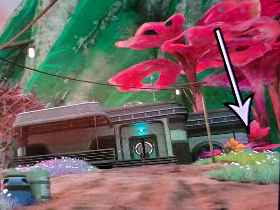 공략)사이드퀘 도난당한 선전물 추적하기 10권 위치_10.jpg