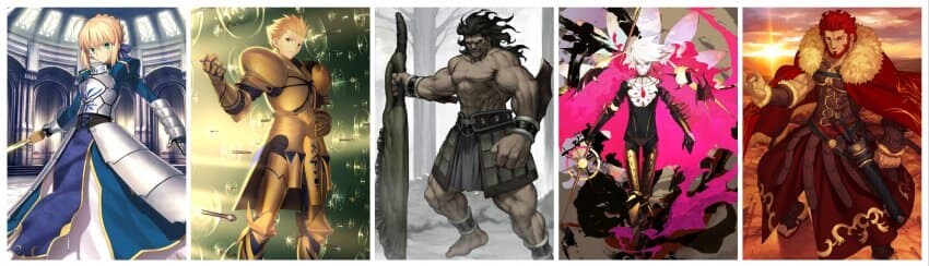 페이트) 파랑 창쟁이에 대한 놀라운 사실.jpg_2.jpg