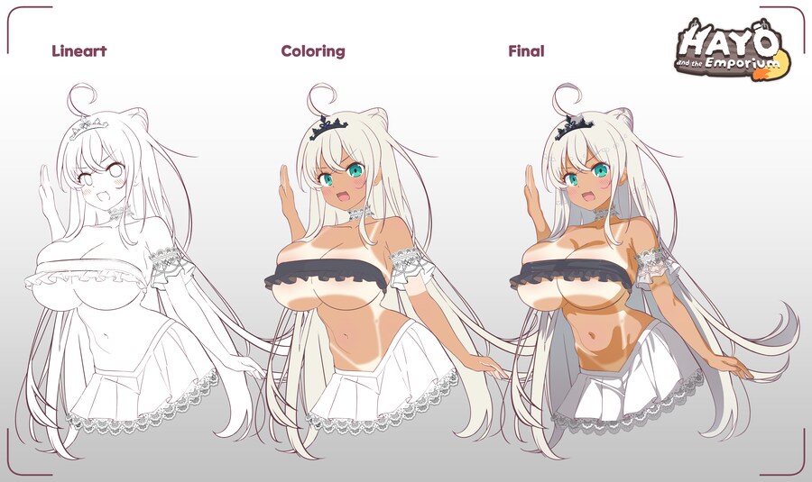 컨셉) 별빛 왕가 #별이 선택한 자_3.png