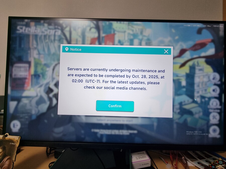 No gods please_1.jpg