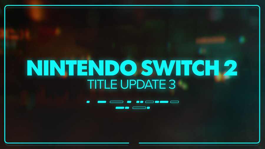 NS2 스타워즈 아웃로 체험판 등록 및 텍스쳐 품질 개선 패치 배포_3.jpg