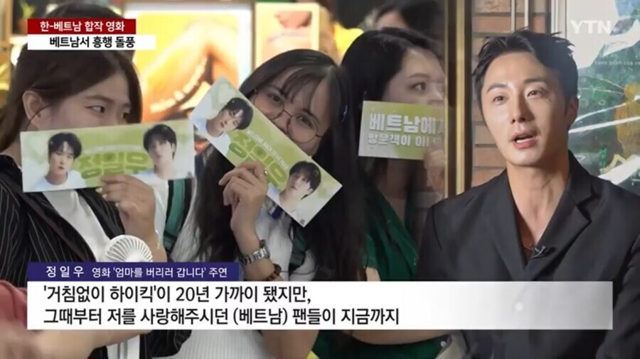 엄마를 버리러 갑니다 영화는 한국의 초필살기가 들어간 영화임_3.jpg