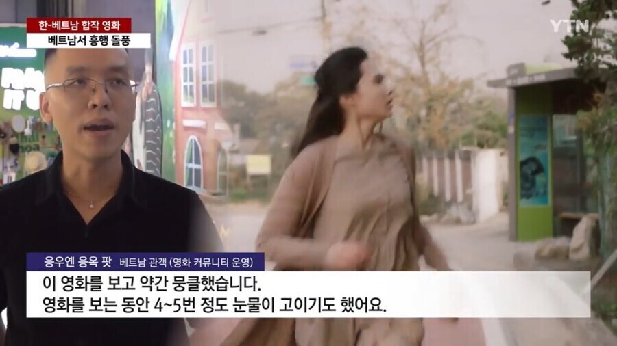 엄마를 버리러 갑니다 영화는 한국의 초필살기가 들어간 영화임_6.jpg