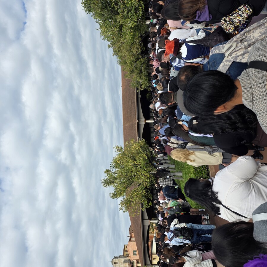 도쿄 디즈니씨 후기(초장문,초스압)_1.jpg