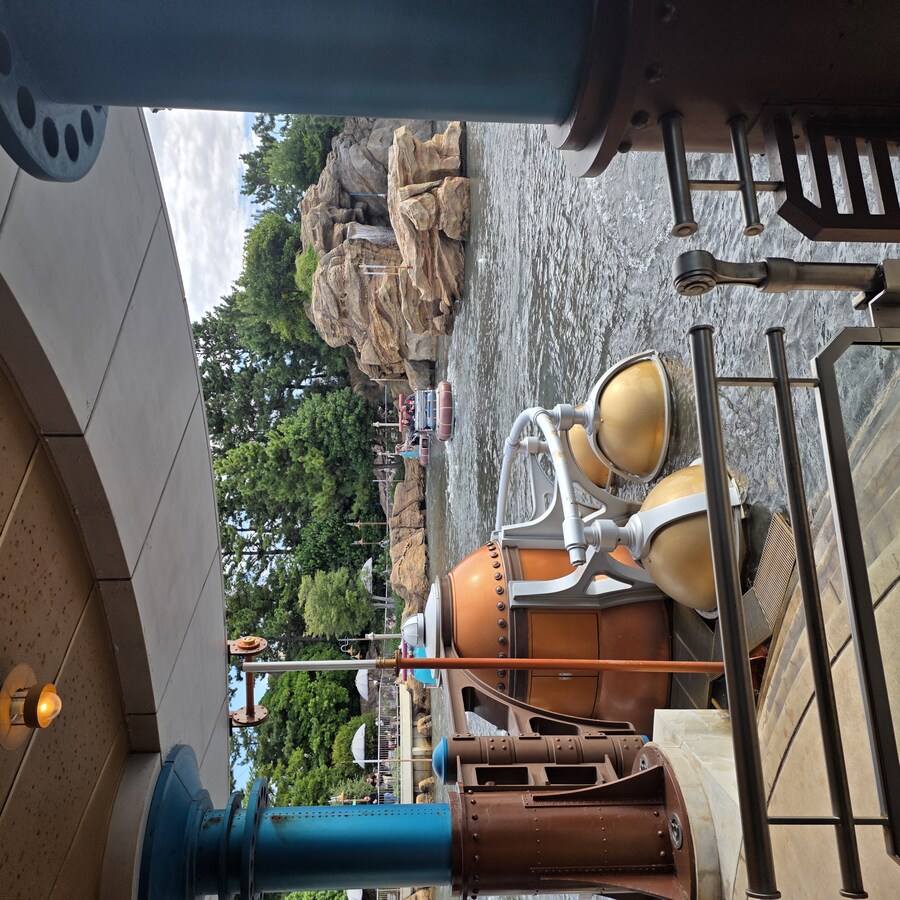 도쿄 디즈니씨 후기(초장문,초스압)_5.jpg