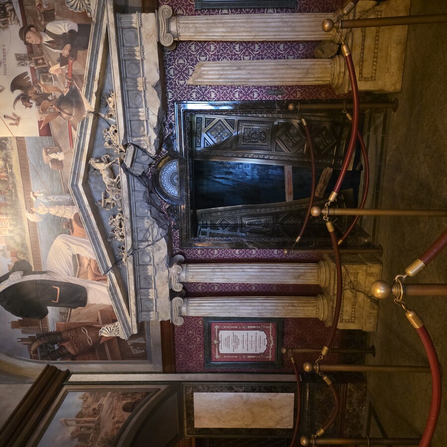 도쿄 디즈니씨 후기(초장문,초스압)_8.jpg