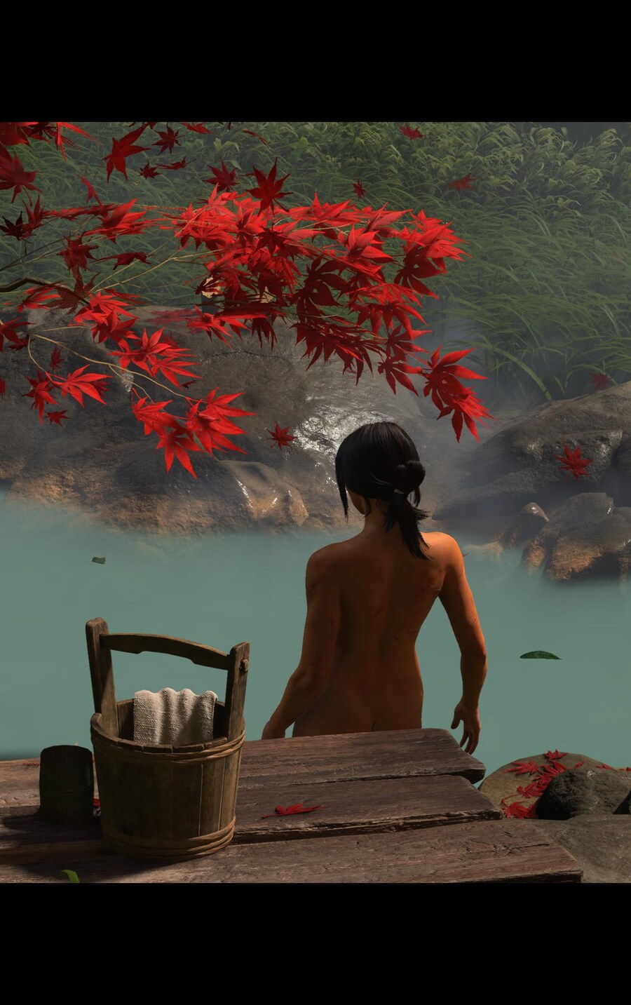 얼굴 따지지 말고 뒤태 보고 위로 받아라_2.jpg