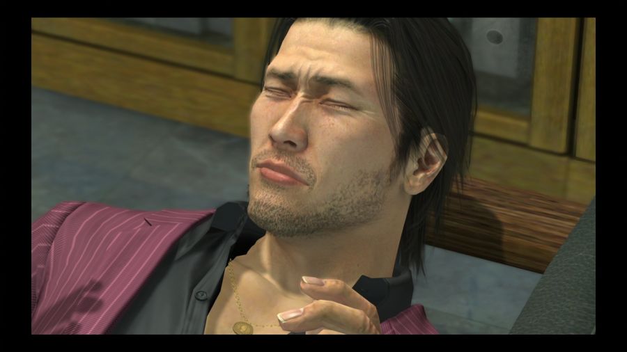 용과 같이 4 전설을 잇는 자_9.jpg