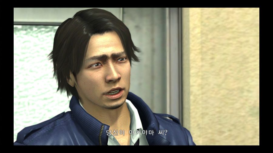 용과 같이 4 전설을 잇는 자_11.jpg