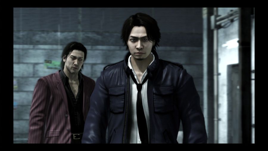 용과 같이 4 전설을 잇는 자_16.jpg