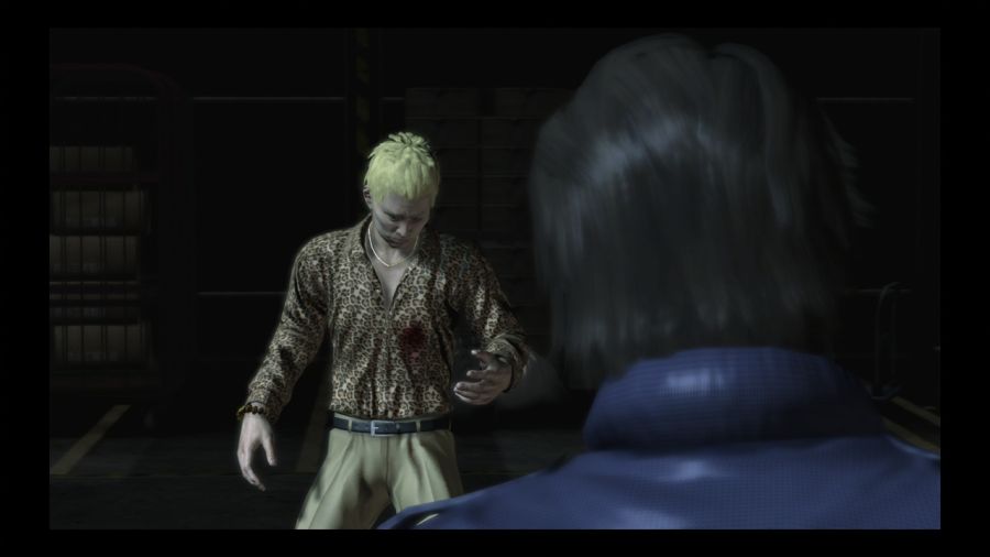 용과 같이 4 전설을 잇는 자_56.jpg