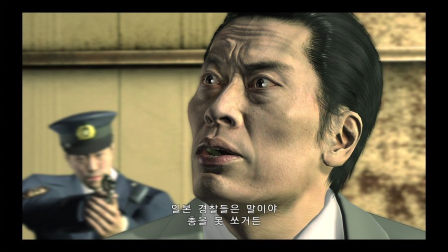 용과 같이 4 전설을 잇는 자_71.jpg