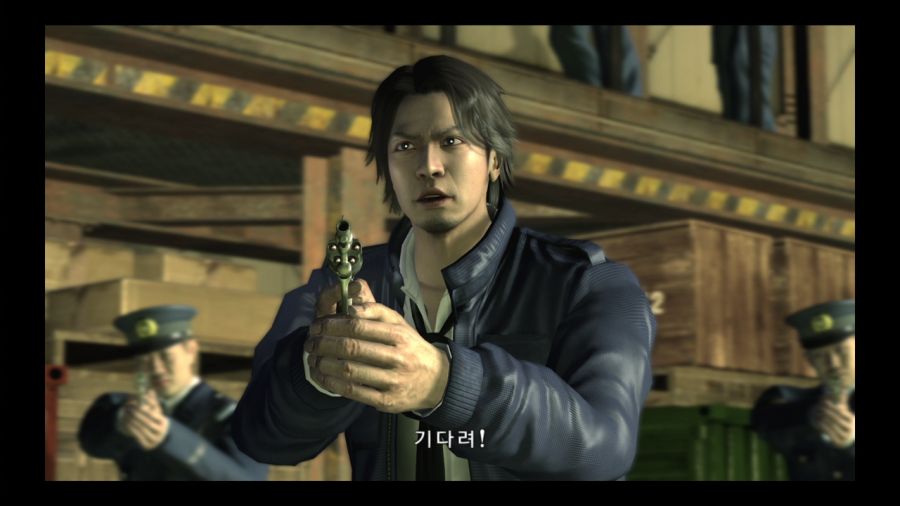 용과 같이 4 전설을 잇는 자_76.jpg