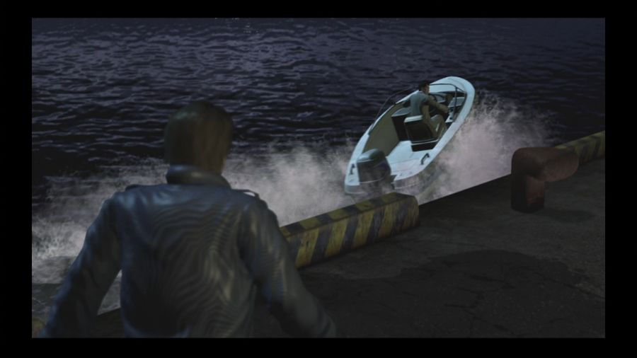 용과 같이 4 전설을 잇는 자_80.jpg