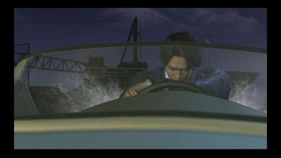 용과 같이 4 전설을 잇는 자_82.jpg