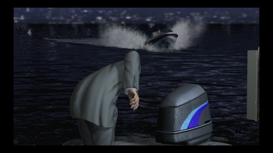 용과 같이 4 전설을 잇는 자_87.jpg