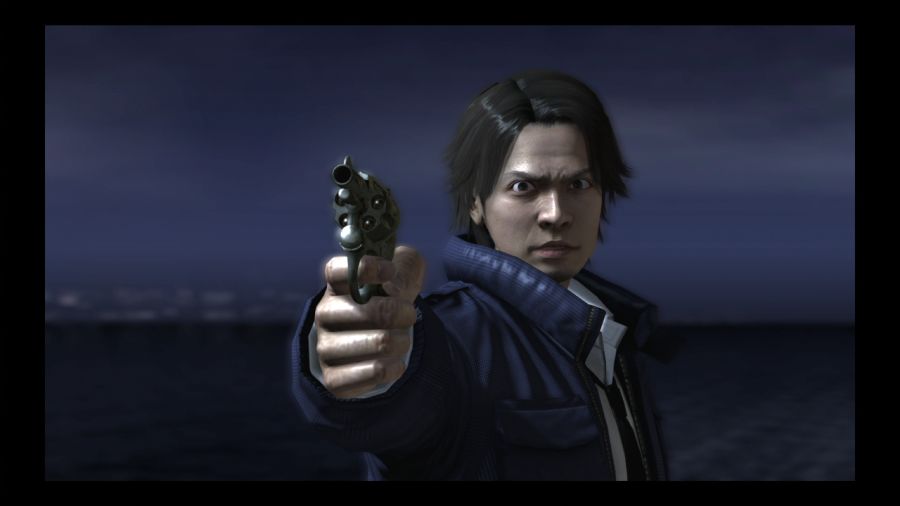 용과 같이 4 전설을 잇는 자_88.jpg