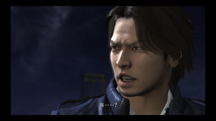 용과 같이 4 전설을 잇는 자_94.jpg