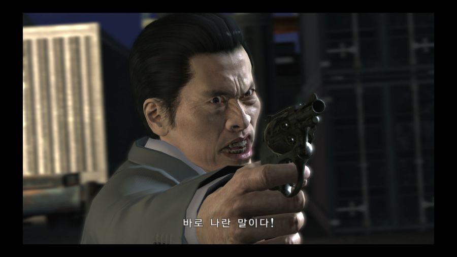 용과 같이 4 전설을 잇는 자_95.jpg