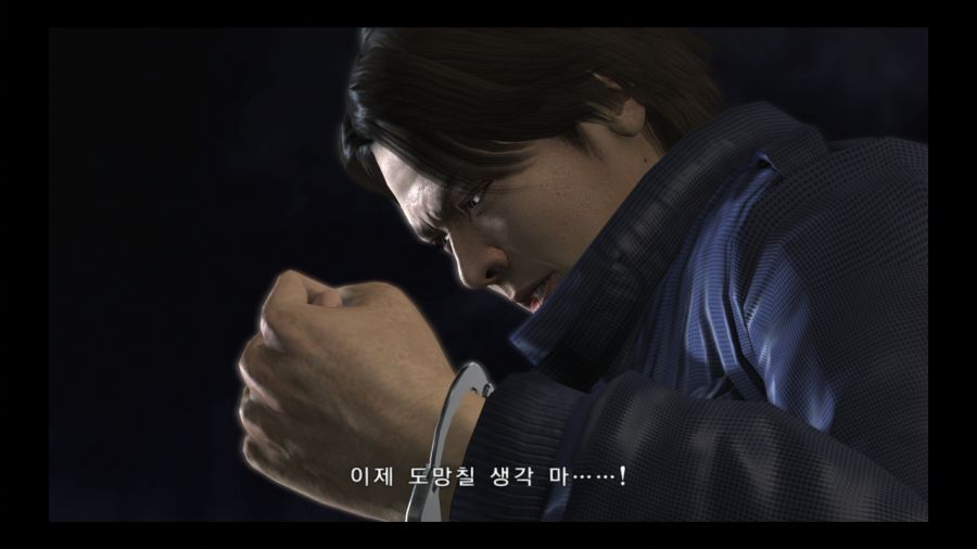 용과 같이 4 전설을 잇는 자_98.jpg