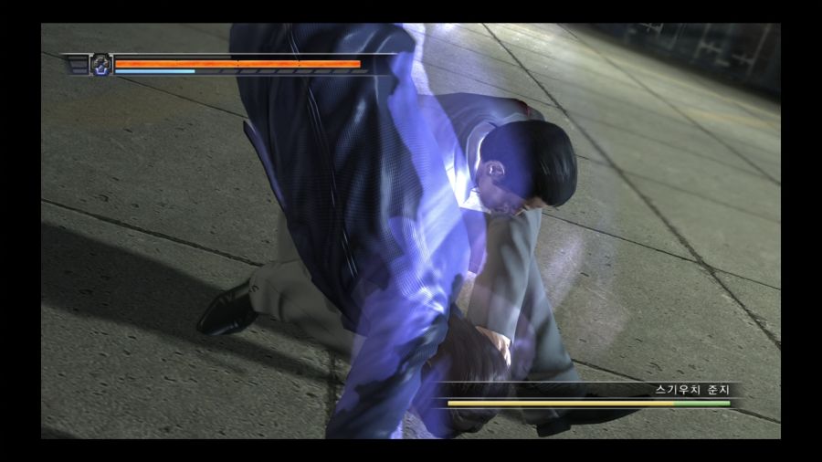 용과 같이 4 전설을 잇는 자_102.jpg