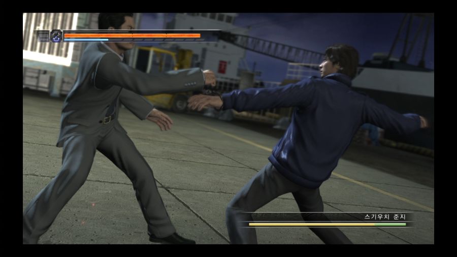 용과 같이 4 전설을 잇는 자_104.jpg