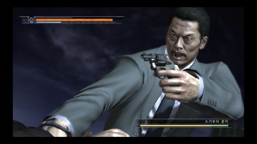 용과 같이 4 전설을 잇는 자_109.jpg