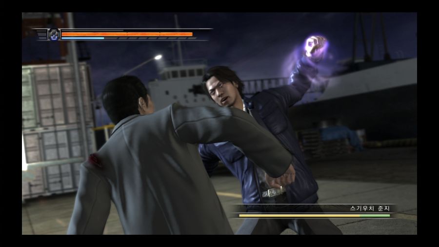 용과 같이 4 전설을 잇는 자_114.jpg