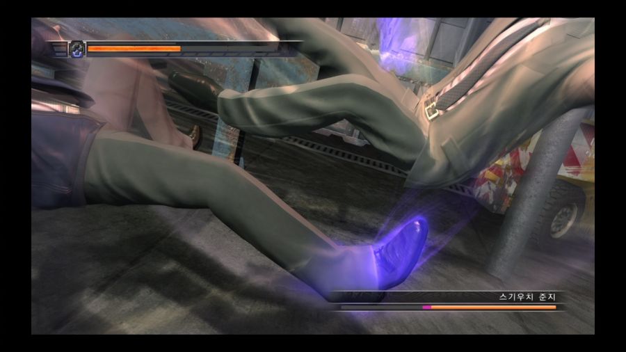 용과 같이 4 전설을 잇는 자_124.jpg