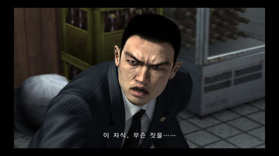 용과 같이 4 전설을 잇는 자_147.jpg