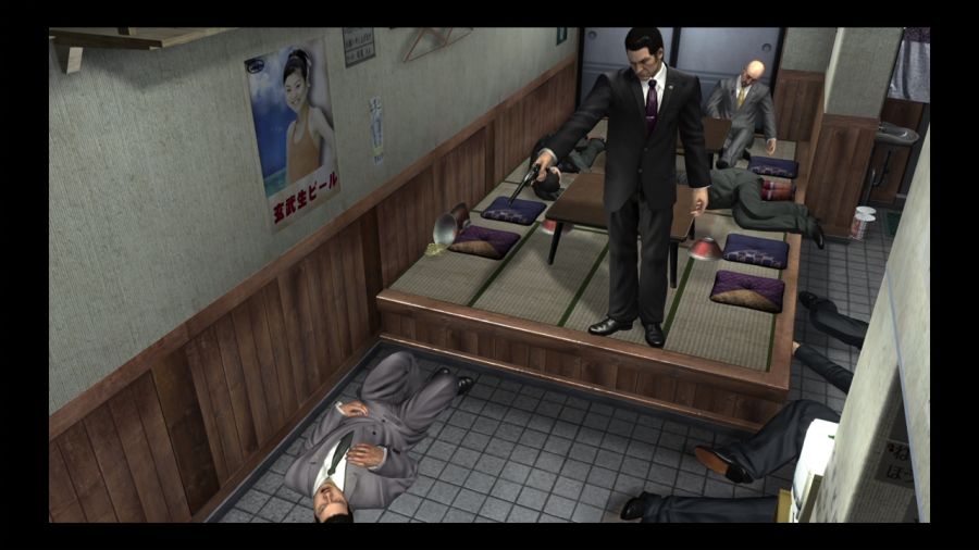 용과 같이 4 전설을 잇는 자_149.jpg