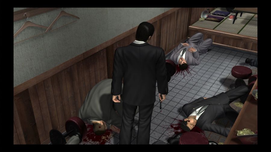 용과 같이 4 전설을 잇는 자_151.jpg