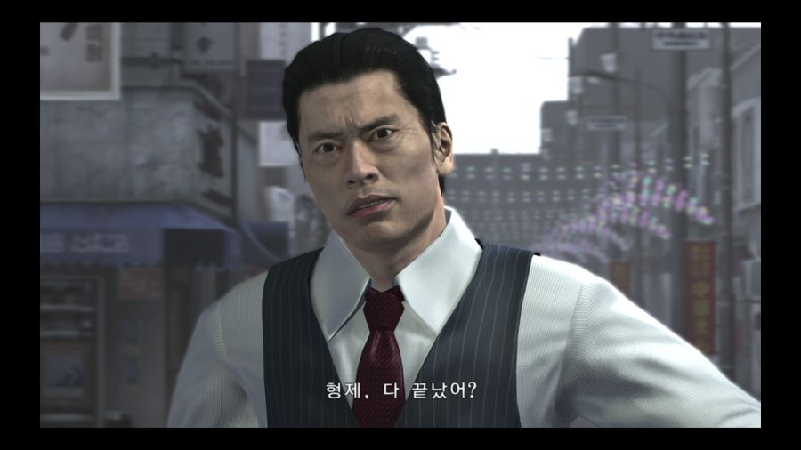 용과 같이 4 전설을 잇는 자_152.jpg