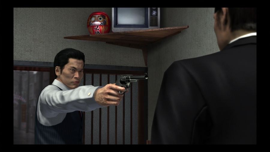 용과 같이 4 전설을 잇는 자_159.jpg