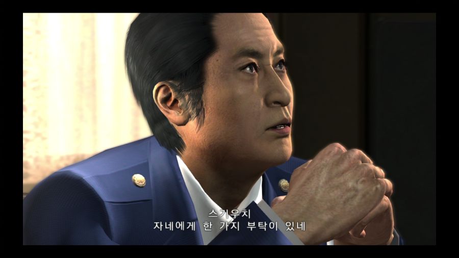 용과 같이 4 전설을 잇는 자_174.jpg