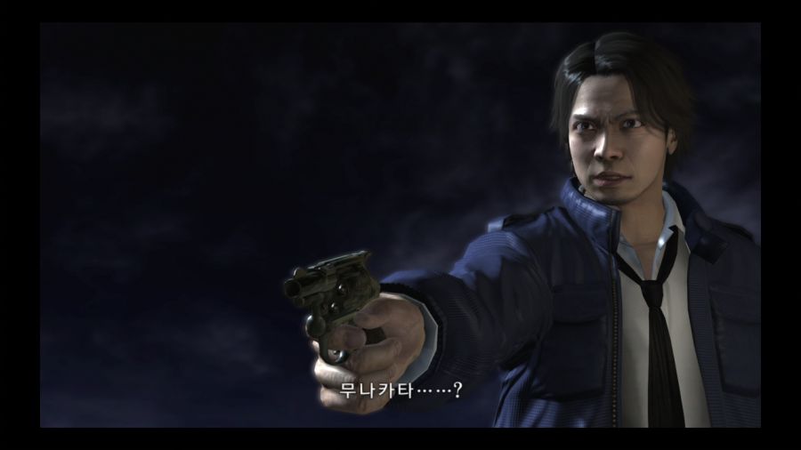 용과 같이 4 전설을 잇는 자_178.jpg